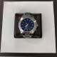 ( Seri Sonu ) ( Fırsat Fiyat ) RAYMOND WEIL Sport Multi Function 8400-ST-20001 ( Seri Sonu ) ( Fırsat Fiyat ) RAYMOND WEIL Sport Multi Function 8400-ST-20001