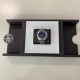 ( Seri Sonu ) ( Fırsat Fiyat ) RAYMOND WEIL Sport Multi Function 8400-ST-20001 ( Seri Sonu ) ( Fırsat Fiyat ) RAYMOND WEIL Sport Multi Function 8400-ST-20001