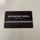 ( Seri Sonu ) ( Fırsat Fiyat ) RAYMOND WEIL Sport Multi Function 8400-ST-20001 ( Seri Sonu ) ( Fırsat Fiyat ) RAYMOND WEIL Sport Multi Function 8400-ST-20001