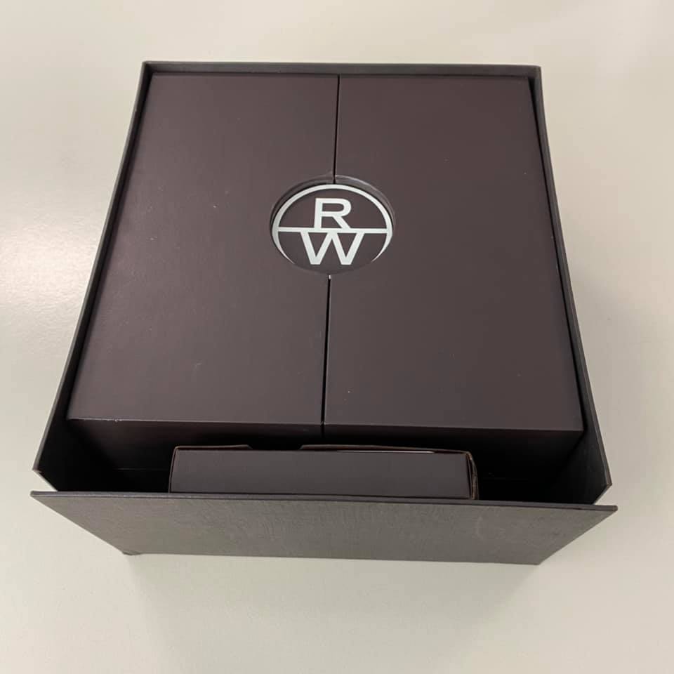 ( Seri Sonu ) ( Fırsat Fiyat ) RAYMOND WEIL Sport Multi Function 8400-ST-20001 ( Seri Sonu ) ( Fırsat Fiyat ) RAYMOND WEIL Sport Multi Function 8400-ST-20001