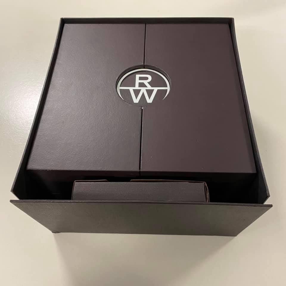 ( Seri Sonu ) ( Fırsat Fiyat ) RAYMOND WEIL Sport Multi Function 8400-ST-20001 ( Seri Sonu ) ( Fırsat Fiyat ) RAYMOND WEIL Sport Multi Function 8400-ST-20001