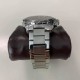( Seri Sonu ) ( Fırsat Fiyat ) RAYMOND WEIL Sport Multi Function 8400-ST-20001 ( Seri Sonu ) ( Fırsat Fiyat ) RAYMOND WEIL Sport Multi Function 8400-ST-20001