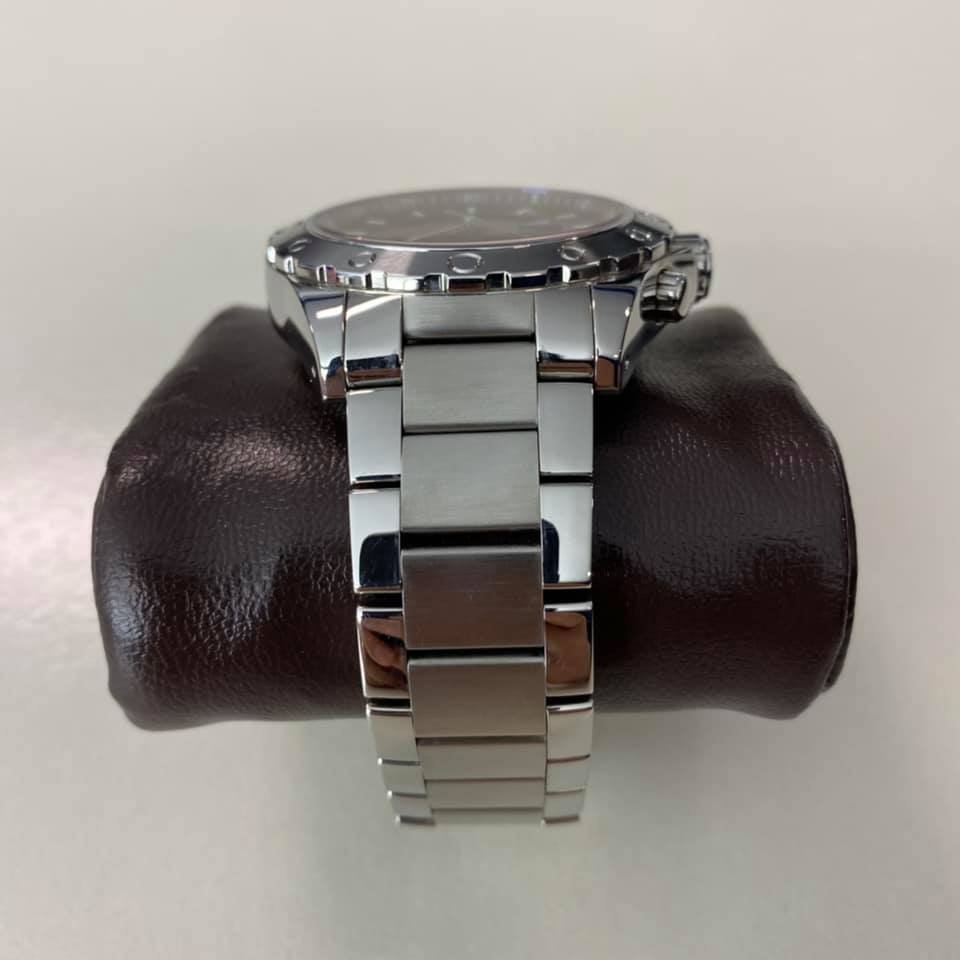( Seri Sonu ) ( Fırsat Fiyat ) RAYMOND WEIL Sport Multi Function 8400-ST-20001 ( Seri Sonu ) ( Fırsat Fiyat ) RAYMOND WEIL Sport Multi Function 8400-ST-20001