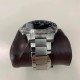 ( Seri Sonu ) ( Fırsat Fiyat ) RAYMOND WEIL Sport Multi Function 8400-ST-20001 ( Seri Sonu ) ( Fırsat Fiyat ) RAYMOND WEIL Sport Multi Function 8400-ST-20001