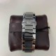 ( Seri Sonu ) ( Fırsat Fiyat ) RAYMOND WEIL Sport Multi Function 8400-ST-20001 ( Seri Sonu ) ( Fırsat Fiyat ) RAYMOND WEIL Sport Multi Function 8400-ST-20001