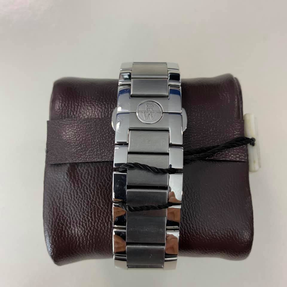 ( Seri Sonu ) ( Fırsat Fiyat ) RAYMOND WEIL Sport Multi Function 8400-ST-20001 ( Seri Sonu ) ( Fırsat Fiyat ) RAYMOND WEIL Sport Multi Function 8400-ST-20001