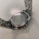 ( Seri Sonu ) ( Fırsat Fiyat ) RAYMOND WEIL Sport Multi Function 8400-ST-20001 ( Seri Sonu ) ( Fırsat Fiyat ) RAYMOND WEIL Sport Multi Function 8400-ST-20001
