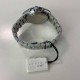 ( Seri Sonu ) ( Fırsat Fiyat ) RAYMOND WEIL Sport Multi Function 8400-ST-20001 ( Seri Sonu ) ( Fırsat Fiyat ) RAYMOND WEIL Sport Multi Function 8400-ST-20001