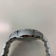( Seri Sonu ) ( Fırsat Fiyat ) RAYMOND WEIL Sport Multi Function 8400-ST-20001 ( Seri Sonu ) ( Fırsat Fiyat ) RAYMOND WEIL Sport Multi Function 8400-ST-20001