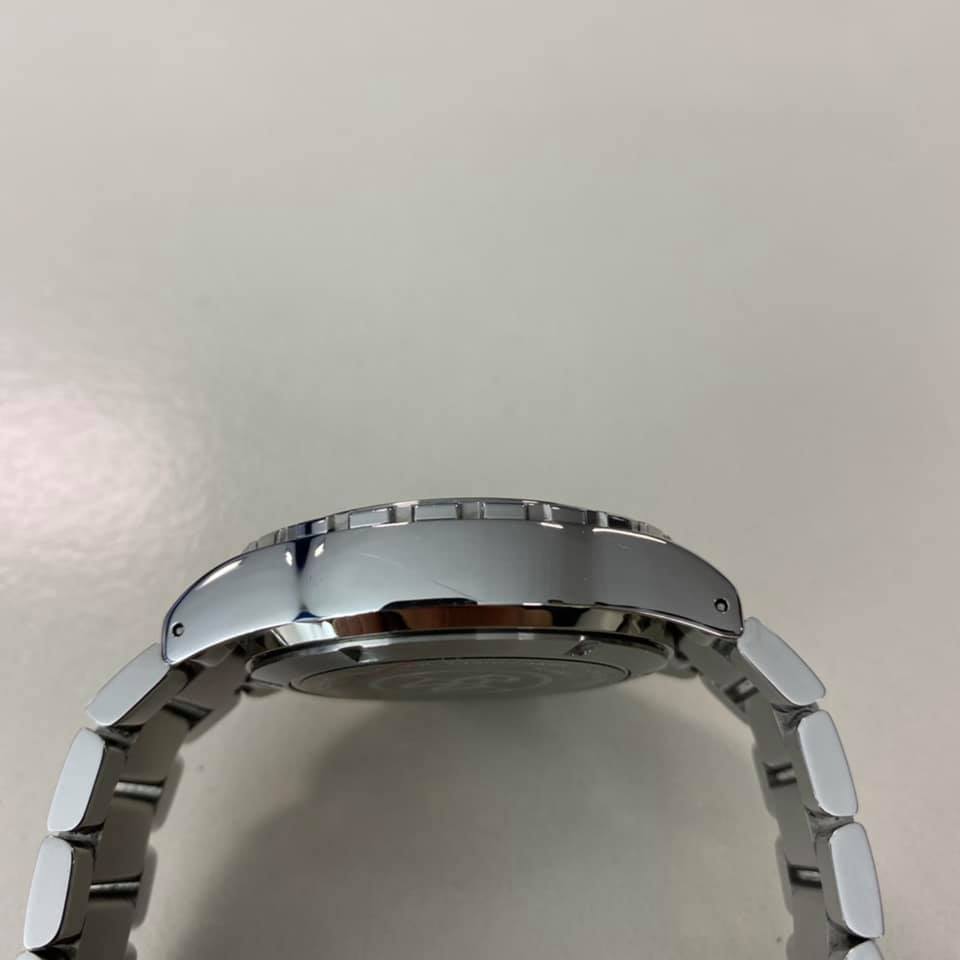 ( Seri Sonu ) ( Fırsat Fiyat ) RAYMOND WEIL Sport Multi Function 8400-ST-20001 ( Seri Sonu ) ( Fırsat Fiyat ) RAYMOND WEIL Sport Multi Function 8400-ST-20001