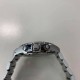 ( Seri Sonu ) ( Fırsat Fiyat ) RAYMOND WEIL Sport Multi Function 8400-ST-20001 ( Seri Sonu ) ( Fırsat Fiyat ) RAYMOND WEIL Sport Multi Function 8400-ST-20001