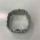 ( Seri sonu ) RAYMOND WEIL Parsifal Quartz 9341-ST-00607