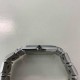 ( Seri sonu ) RAYMOND WEIL Parsifal Quartz 9341-ST-00607 ( Seri sonu ) RAYMOND WEIL Parsifal Quartz 9341-ST-00607