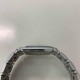 ( Seri sonu ) RAYMOND WEIL Parsifal Quartz 9341-ST-00607 ( Seri sonu ) RAYMOND WEIL Parsifal Quartz 9341-ST-00607