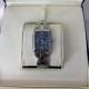 ( Seri sonu ) RAYMOND WEIL Parsifal Quartz 9341-ST-00607 ( Seri sonu ) RAYMOND WEIL Parsifal Quartz 9341-ST-00607