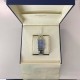 ( Seri sonu ) RAYMOND WEIL Parsifal Quartz 9341-ST-00607 ( Seri sonu ) RAYMOND WEIL Parsifal Quartz 9341-ST-00607