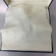( Seri sonu ) RAYMOND WEIL Parsifal Quartz 9341-ST-00607 ( Seri sonu ) RAYMOND WEIL Parsifal Quartz 9341-ST-00607