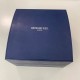 ( Seri sonu ) RAYMOND WEIL Parsifal Quartz 9341-ST-00607 ( Seri sonu ) RAYMOND WEIL Parsifal Quartz 9341-ST-00607