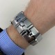 ( Seri sonu ) RAYMOND WEIL Parsifal Quartz 9341-ST-00607 ( Seri sonu ) RAYMOND WEIL Parsifal Quartz 9341-ST-00607