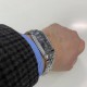 ( Seri sonu ) RAYMOND WEIL Parsifal Quartz 9341-ST-00607 ( Seri sonu ) RAYMOND WEIL Parsifal Quartz 9341-ST-00607