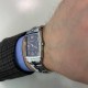 ( Seri sonu ) RAYMOND WEIL Parsifal Quartz 9341-ST-00607 ( Seri sonu ) RAYMOND WEIL Parsifal Quartz 9341-ST-00607