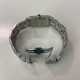 ( Seri sonu ) RAYMOND WEIL Parsifal Quartz 9341-ST-00607 ( Seri sonu ) RAYMOND WEIL Parsifal Quartz 9341-ST-00607