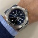 BREITLING Avenger Seawolf A17330 BREITLING Avenger Seawolf A17330