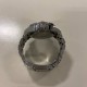 BREITLING Avenger Seawolf A17330 BREITLING Avenger Seawolf A17330