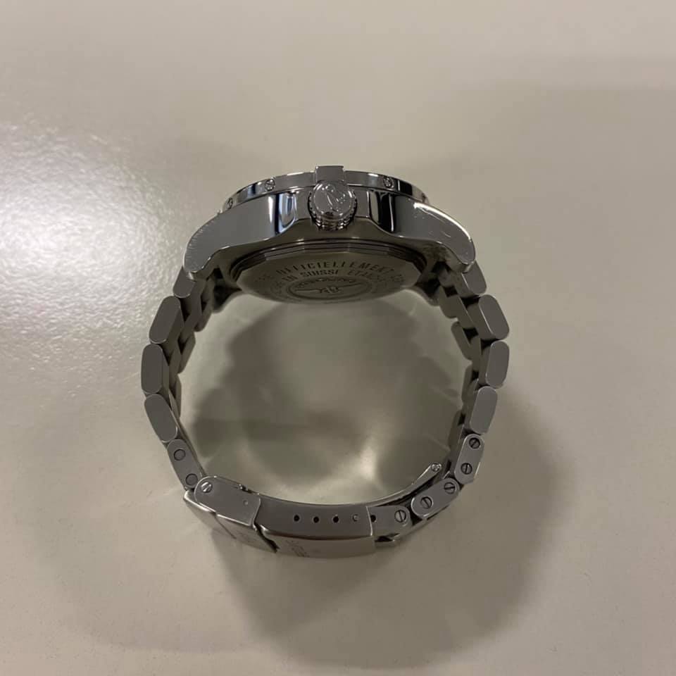 BREITLING Avenger Seawolf A17330 BREITLING Avenger Seawolf A17330