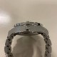 BREITLING Avenger Seawolf A17330 BREITLING Avenger Seawolf A17330