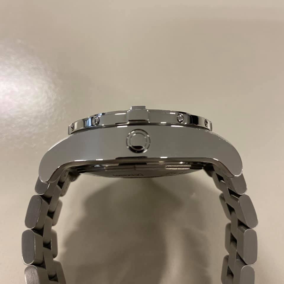 BREITLING Avenger Seawolf A17330 BREITLING Avenger Seawolf A17330