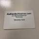 BREITLING Avenger Seawolf A17330 BREITLING Avenger Seawolf A17330