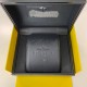 BREITLING Avenger Seawolf A17330 BREITLING Avenger Seawolf A17330