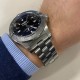 BREITLING Avenger Seawolf A17330 BREITLING Avenger Seawolf A17330