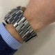 BREITLING Avenger Seawolf A17330 BREITLING Avenger Seawolf A17330