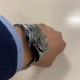BREITLING Avenger Seawolf A17330 BREITLING Avenger Seawolf A17330