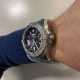 BREITLING Avenger Seawolf A17330 BREITLING Avenger Seawolf A17330