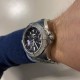 BREITLING Avenger Seawolf A17330