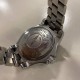 BREITLING Avenger Seawolf A17330 BREITLING Avenger Seawolf A17330