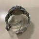 BREITLING Avenger Seawolf A17330 BREITLING Avenger Seawolf A17330