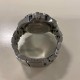 BREITLING Avenger Seawolf A17330 BREITLING Avenger Seawolf A17330