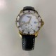 ( Sıfır ) ( Seri sonu ) CERTINA DS First Lady C014.235.36.011.00 ( Sıfır ) ( Seri sonu ) CERTINA DS First Lady C014.235.36.011.00