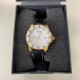 ( Sıfır ) ( Seri sonu ) CERTINA DS First Lady C014.235.36.011.00 ( Sıfır ) ( Seri sonu ) CERTINA DS First Lady C014.235.36.011.00