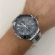 Tag Heuer Formula 1 Calibre 16 Chronograph CAU2011.BA0873 Tag Heuer Formula 1 Calibre 16 Chronograph CAU2011.BA0873