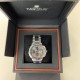 Tag Heuer Formula 1 Calibre 16 Chronograph CAU2011.BA0873 Tag Heuer Formula 1 Calibre 16 Chronograph CAU2011.BA0873