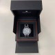 Tag Heuer Formula 1 Calibre 16 Chronograph CAU2011.BA0873 Tag Heuer Formula 1 Calibre 16 Chronograph CAU2011.BA0873