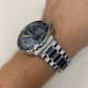 Tag Heuer Formula 1 Calibre 16 Chronograph CAU2011.BA0873 Tag Heuer Formula 1 Calibre 16 Chronograph CAU2011.BA0873