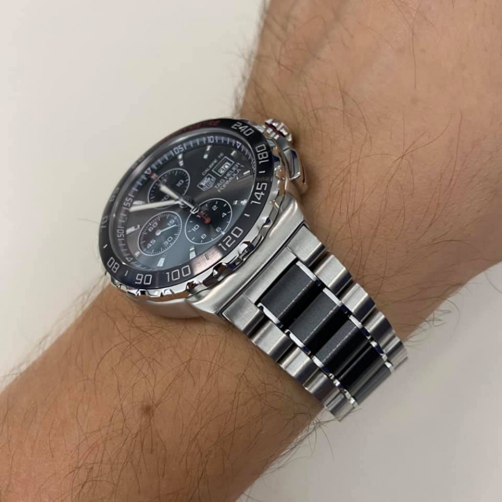 tag heuer cau2011