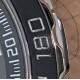 Tag Heuer Formula 1 Calibre 16 Chronograph CAU2011.BA0873 Tag Heuer Formula 1 Calibre 16 Chronograph CAU2011.BA0873