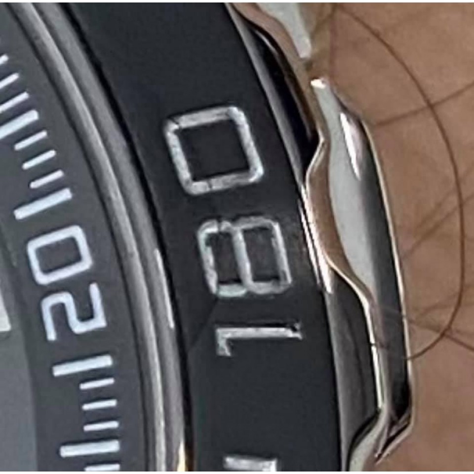 Tag Heuer Formula 1 Calibre 16 Chronograph CAU2011.BA0873 Tag Heuer Formula 1 Calibre 16 Chronograph CAU2011.BA0873